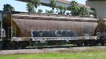 CNW 180494